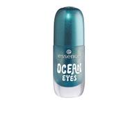Essence Gel Nail Polish Nail Polish 36-Ocean Eyes 8ml