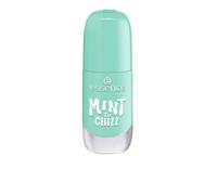 Essence Gel Nail Polish Nail Polish 38-Mint To Chill 8ml