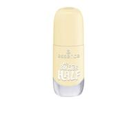 Essence Gel Nail Polish Nail Polish 40-My Butter Half 8ml