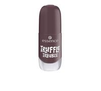 Essence Gel Nail Polish Nail Polish 44-Truffle Trouble 8ml