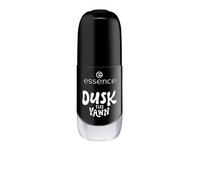 Essence Gel Nail Polish Nail Polish 45- Dusk Till Yawn 8ml