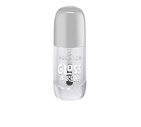 Essence Gel Nail Polish Nail Polish Nr. 01-Gloss 'N' Roll 8ml
