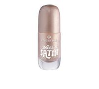 Essence Gel Nail Polish Nail Polish Nr. 43-Sweet 'N' Satin 8ml