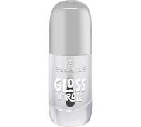 Essence Gel Nail Polish Smalto per unghie, 01