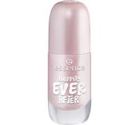 Essence Gel Nail Polish Smalto per unghie, 06