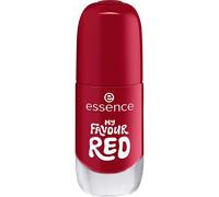 Essence Gel Nail Polish Smalto per unghie, 14
