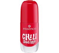 Essence Gel Nail Polish Smalto per unghie, 16