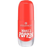 Essence Gel Nail Polish Smalto per unghie, 18