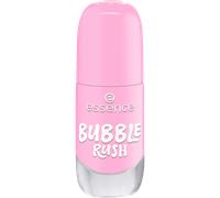 Essence Gel Nail Polish Smalto per unghie, 21