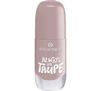 Essence Gel Nail Polish Smalto per unghie, 37