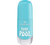 Essence Gel Nail Polish Smalto per unghie, 39