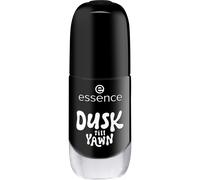 Essence Gel Nail Polish Smalto per unghie, 45