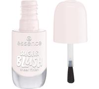 Essence Gel Nail Smalto Unghie Effetto Gel Sugar blush 05