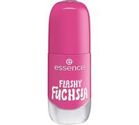 Essence - Gel per unghie - 28 FLASHY FUCHSIA