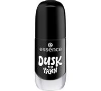 Essence Gel Nail Polish Smalto per unghie, 45