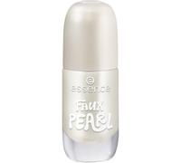 Essence Gel smalto per unghie - 17 False Pearls