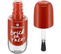 essence gel unghie colore 59