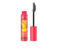 essence Get BIG! Lashes mascara per ottenere più volume 12 ml