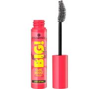 essence Get BIG! Lashes mascara per ottenere più volume 12 ml