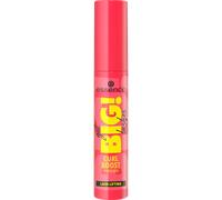 essence Get BIG! Lashes mascara per ottenere più volume 12 ml