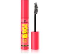 essence Get BIG! Lashes mascara per ottenere più volume 12 ml