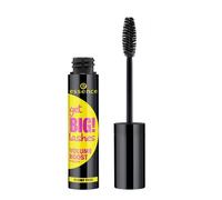 Essence Occhi Mascara Get Big Lashes Volume Boost Mascara 12 ml
