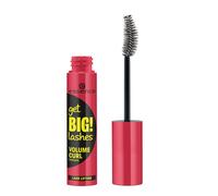 Essence Occhi Mascara Get Big Lashes Volume Curl Mascara 12 ml