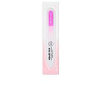 Essence GLASS LIMA UÑAS