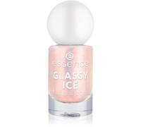 essence GLASSY ICE smalto per unghie mini colore 09 5 ml