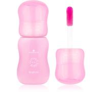 essence GLIMMER IN A BUBBLE lucidalabbra colore 01 Born To Glimmer 3.5 ml