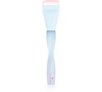 essence GLIMMER IN A BUBBLE pennello per il viso 01 Floatin' Glaze 1 pz