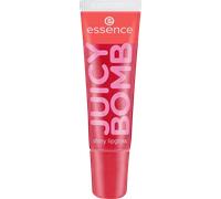 ESSENCE GLOSS JUICY BOMB SHINE 104