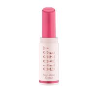 essence Glossy Glaze rossetto ultra brillante colore 03 Pink Things Up 1.9 g