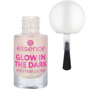 Essence - Mini smalto per unghie Glow In The Dark - 14 -
