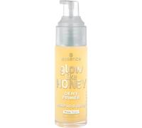 Essence Glow Like Honey Dewy Primer Viso 30 ml