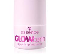 essence GLOWcerin balsamo labbra con glicerina colore Glowmance 12 g