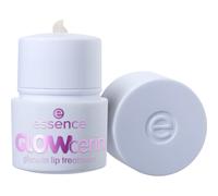 Essence Glowcerin Trattamento Labbra Con Glicerina Glow for it 01