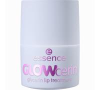 essence - GLOWcerin trattamento labbra con glicerina Maschere occhi & labbra 12 g unisex