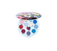 Essence Harley Quinn 02 Mad Love 10,2 g - Palette Ombretti