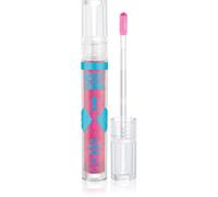 essence Harley Quinn lucidalabbra colore 01 Harley Glow 3 ml