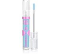 essence Harley Quinn lucidalabbra colore 02 Harley Chic 3 ml
