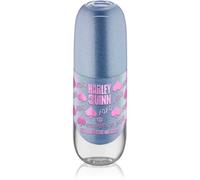 essence Harley Quinn smalto per unghie colore 8 ml