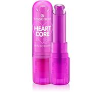 essence HEART CORE balsamo colorato labbra lucido colore 03 Berry-Berry Cute 3 g