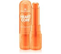 essence HEART CORE balsamo colorato labbra lucido colore 04 Peach Please! 3 g