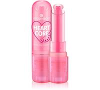 essence HEART CORE balsamo colorato labbra lucido colore 3 g