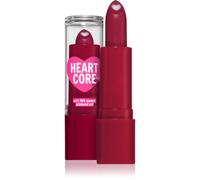 Heart Core 05 Bold Blackberry Balsamo Labbra Fruttato 3 gr Essence