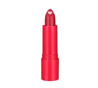 Essence Labbra Cura delle labbra Fruity Lip Balm Crazy Cherry 3 g