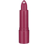 Essence HEART CORE Balsamo Labbra Fruttato