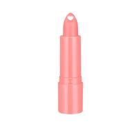 Essence Heart Core Fruity Lip Balm balsamo labbra nutriente 3 g Tonalità 03 wild watermelon