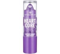 essence Heart Core Fruity Balsamo Labbra Idratante 3 g
